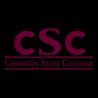 Chadron State College Heavy Core Tee | Teevron