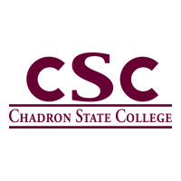 Chadron State College | Teevron