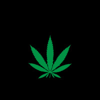 Tegridy Farms Heavy Core Tee | Teevron