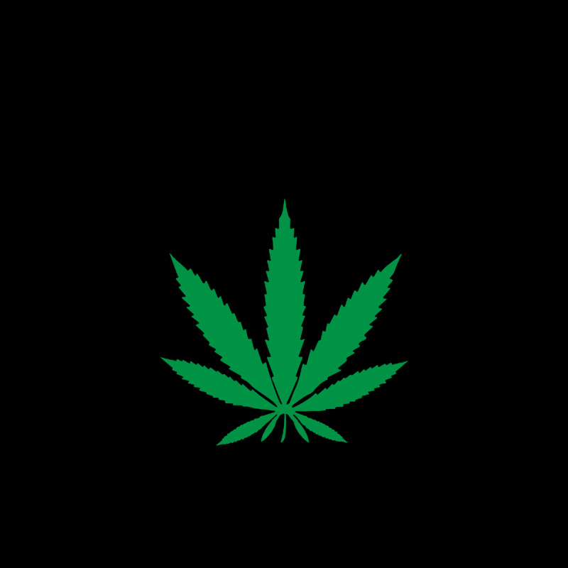 Tegridy Farms Heavy Core Tee by linhVisuals | Teevron