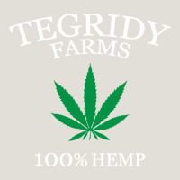 Tegridy Farms Heavy Core Tee | Teevron