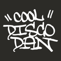 Cool Disco Dan Heavy Core Tee | Teevron