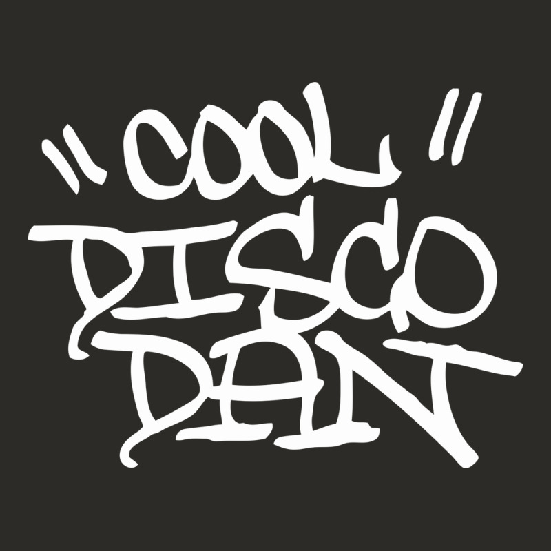 Cool Disco Dan Heavy Core Tee by linhVisuals | Teevron