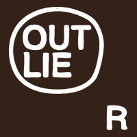 Outlier Heavy Core Tee | Teevron