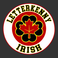 letterkenny irish shoresy shamrock | Teevron
