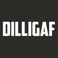 Dilligaf    Bowling Heavy Core Tee | Teevron