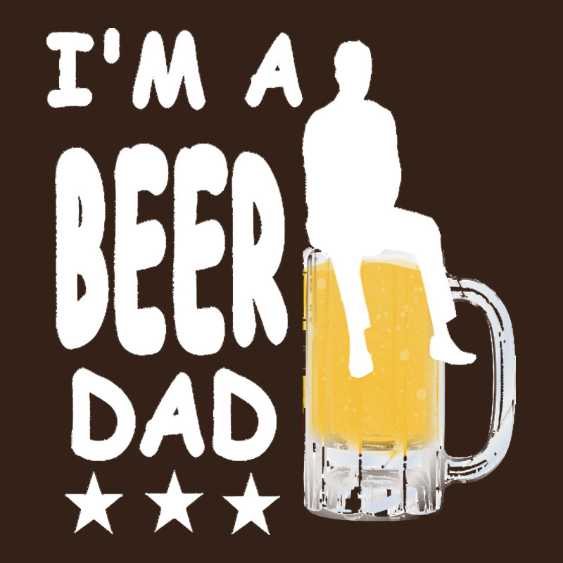 Beer T  Shirt Beer T  Shirt Heavy Core Tee by linhVisuals | Teevron