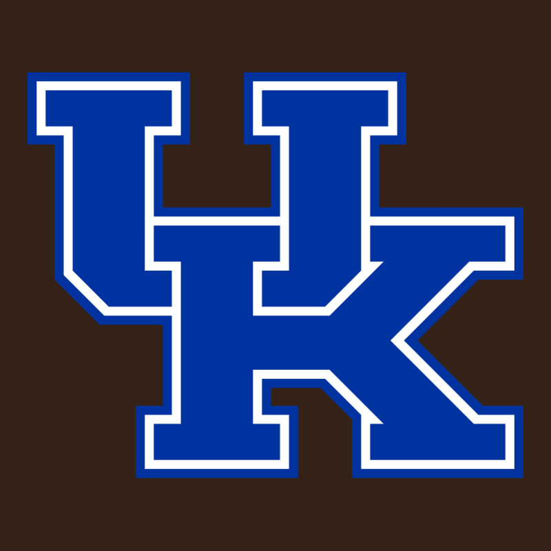 Kentucky Heavy Core Tee by linhVisuals | Teevron