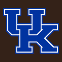 Kentucky Heavy Core Tee | Teevron