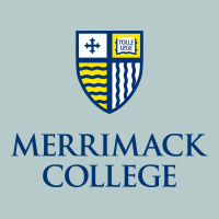 Merrimack Warriors Heavy Core Tee | Teevron