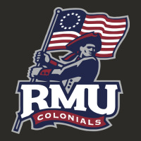 Robert Morris Colonials Heavy Core Tee | Teevron