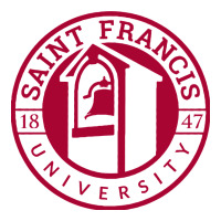 st. francis (pa) red flash | Teevron
