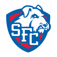 st. francis brooklyn terriers | Teevron