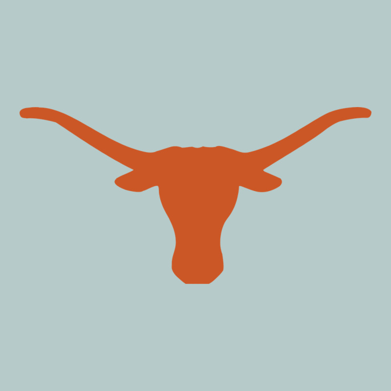 Texas Longhorns Vintage Hoodie Heavy Core Tee by linhVisuals | Teevron