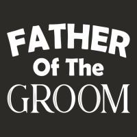 Father Of The Groom T Shirt Wedding Gift Heavy Core Tee | Teevron