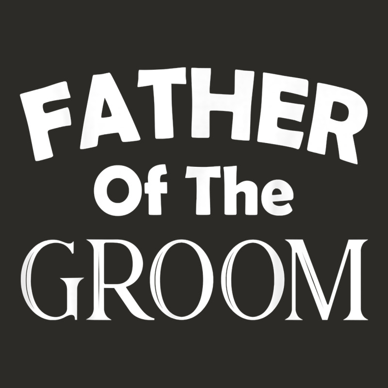 Father Of The Groom T Shirt Wedding Gift Heavy Core Tee by linhVisuals | Teevron