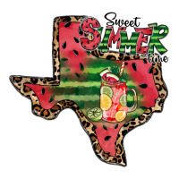 sweet summer time texas | Teevron