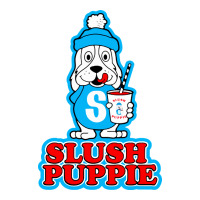 slush puppie cute | Teevron