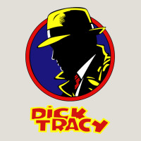 Dick Tracy Heavy Core Tee | Teevron