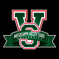 Mississippi Valley Heavy Core Tee | Teevron