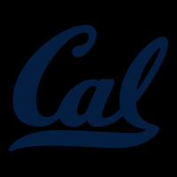 California Heavy Core Tee | Teevron