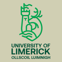Ul  University Of Limerick Heavy Core Tee | Teevron