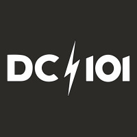 Dc 101 Heavy Core Tee | Teevron