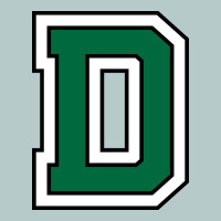 Dartmouth Heavy Core Tee | Teevron