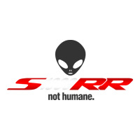 s1000rr not humane | Teevron
