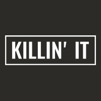 Killin' It T Heavy Core Tee | Teevron