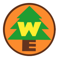wilderness explorers | Teevron