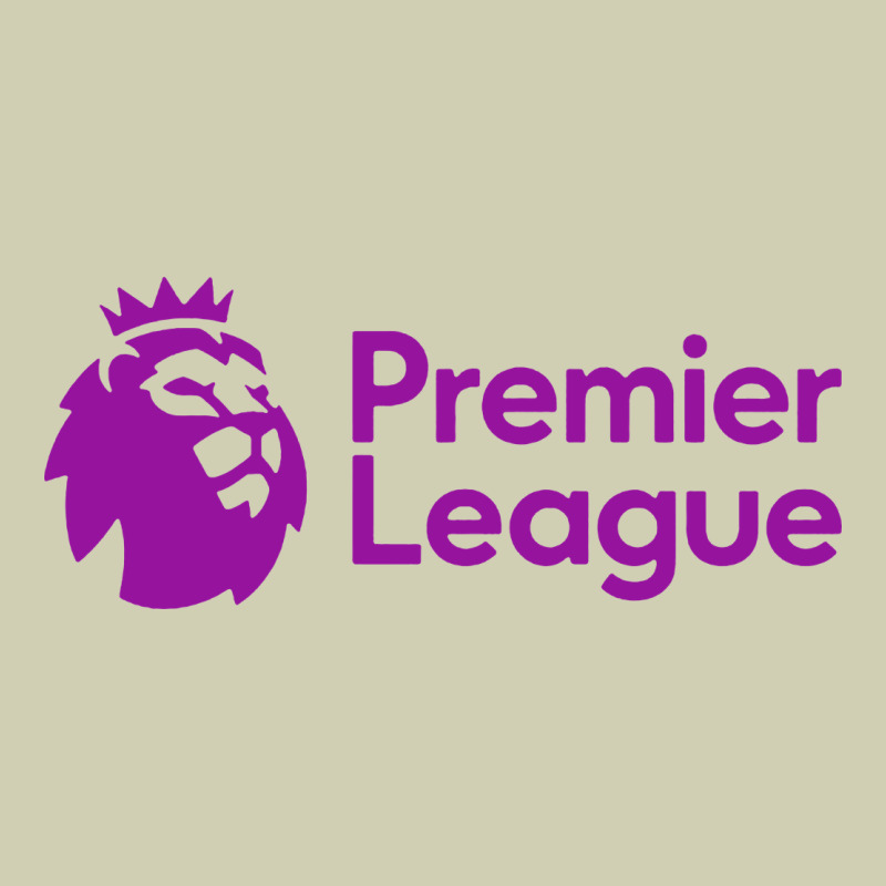 Premier #league Heavy Core Tee by linhVisuals | Teevron
