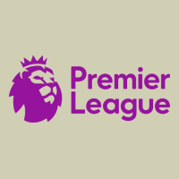 Premier #league Heavy Core Tee | Teevron