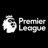 Premier #league Heavy Core Tee | Teevron