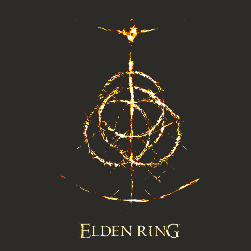 Eldenring Heavy Core Tee by linhVisuals | Teevron