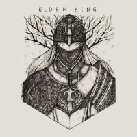 Eldenring Heavy Core Tee | Teevron