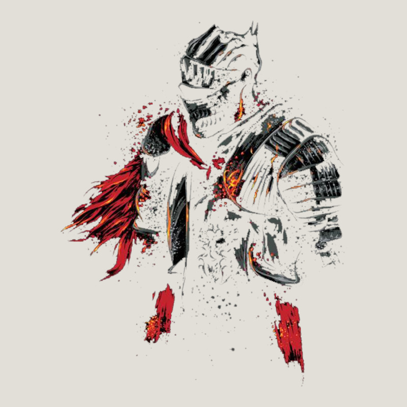 Eldenring Heavy Core Tee by linhVisuals | Teevron
