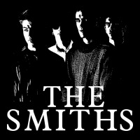 Best The Smiths Music Heavy Core Tee | Teevron