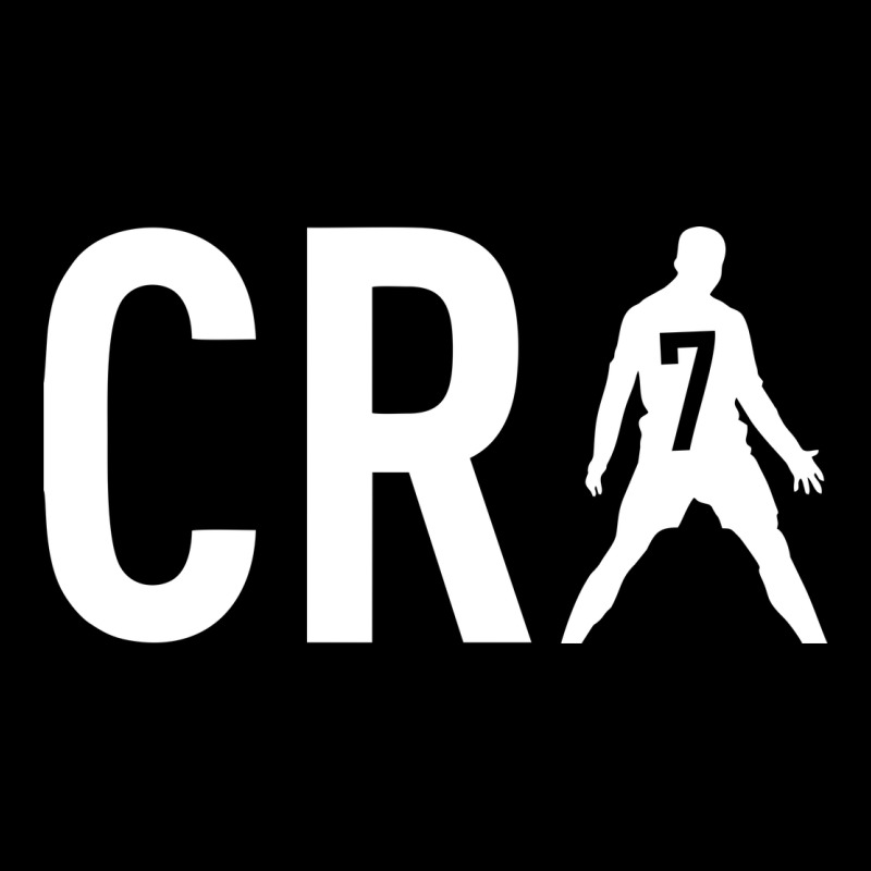 Cr7 Heavy Core Tee by linhVisuals | Teevron