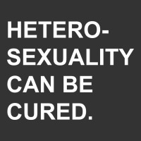 newheterosexuality can be cured | Teevron