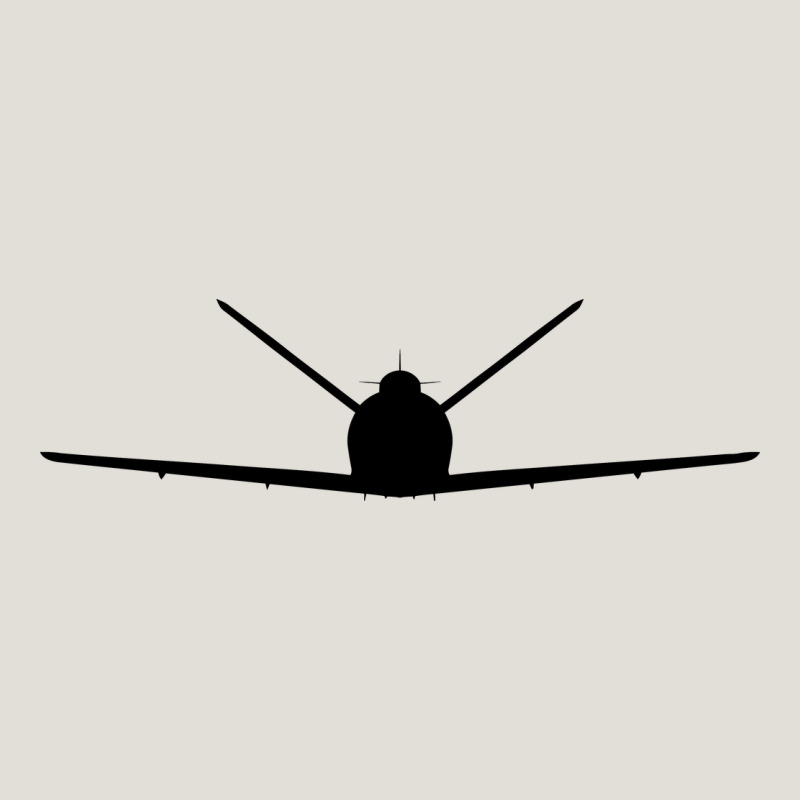 Cirrus Vision Sf50 Jet Heavy Core Tee by linhVisuals | Teevron