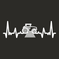 Tractor Heavy Core Tee | Teevron