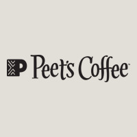 Suitable-peet's-coffee-worn Heavy Core Tee | Teevron