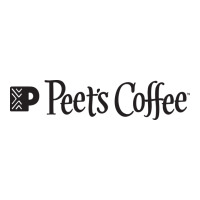 suitable-peet's-coffee-worn | Teevron