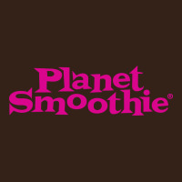 Suitable-planet-smoothie-worn Heavy Core Tee | Teevron