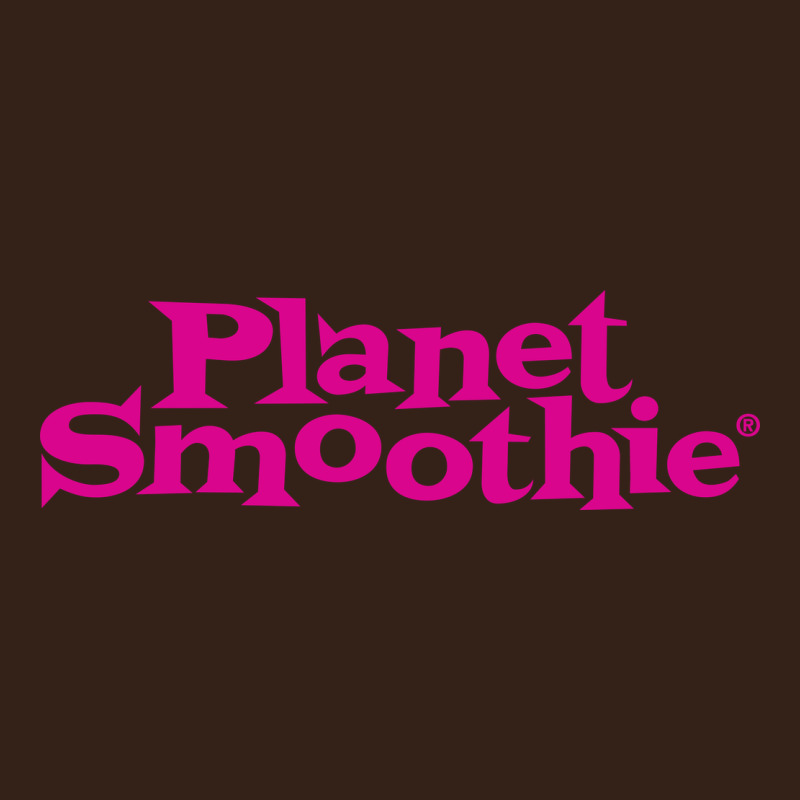 Suitable-planet-smoothie-worn Heavy Core Tee by linhVisuals | Teevron