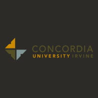 Concordia University Irvine Heavy Core Tee | Teevron