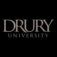 Drury University Heavy Core Tee | Teevron
