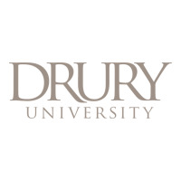 Drury University | Teevron