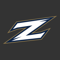 akron zips | Teevron